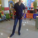 ���������� ����, ���� ������� �����, 34 ����, ������������ ��� ������, ����� � ���������, c�������� ���������