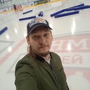 ���������� ������, ���� ������� �������, 37 ���, ������������ ��� ������