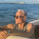 ���������� ������, ���� ������� ���������, 54 ����, ������������ ��� ������, ����� � ���������, c�������� ���������