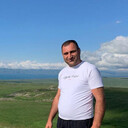 ���������� ������, ���� ������� �����, 41 ���, ������������ ��� ������, ����� � ���������