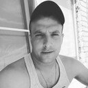  ,   , 34 ,   ,   , c , 