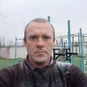  ,   , 42 ,     , c 