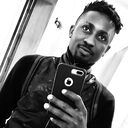  ,   MARIUS, 26 ,   ,   