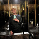 ���������� ������, ���� ����� �����, 22 ����, ������������ ��� ������, ����� � ���������