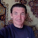 ���������� �����������, ���� ������� �����, 48 ���, ������������ ��� ������, ����� � ���������