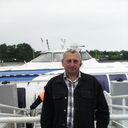 ���������� �����-���������, ���� ������� Andrei, 66 ���, ������������ ��� ������, ����� � ���������, c�������� ���������