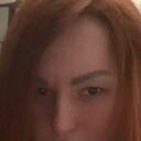 ���������� ������, ���� ������� ����, 28 ���, ������������ ��� ������, ����� � ���������, c�������� ���������, ���������