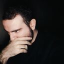  ,   Hayk, 24 ,   ,   