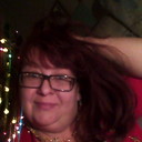  ,   , 50 ,     , c 
