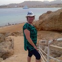  ,   , 58 ,  
