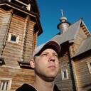 ���������� ������, ���� ������� �������, 41 ���, ������������ ��� ����� � ���������, c�������� ���������, ���������