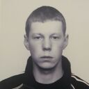 ���������� ���������, ���� ������� ���������, 40 ���, ������������ ��� ������, ����� � ���������, ���������