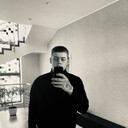 ���������� ������, ���� ������� Vlad, 27 ���, ������������ ��� ������, ����� � ���������