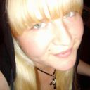 ���������� ������� ��������, ���� ������� �������, 38 ���, ������������ ��� ������, ����� � ���������, c�������� ���������