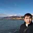  ,   , 43 ,   ,   , c 