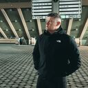 ���������� ������, ���� ������� Jarden Mills, 45 ���, ������������ ��� ������, ����� � ���������