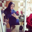  ,   , 48 ,   c 