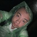 ���������� ��������, ���� ������� ���������, 36 ���, ������������ ��� ������, ����� � ���������