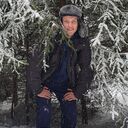 ���������� ����, ���� ������� ������, 35 ���, ������������ ��� ������, ����� � ���������