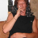 ,   , 53 ,   