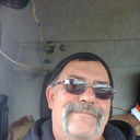  ,   , 60 ,   ,   , c 