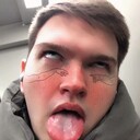 ���������� ������, ���� ������� �����, 30 ���, ������������ ��� ������, ����� � ���������, c�������� ���������, ���������