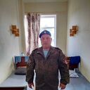 ���������� ���������, ���� ������� �������, 42 ����, ������������ ��� ������, ����� � ���������, ���������