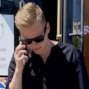 ���������� ������������, ���� ������� Alexey, 30 ���, ������������ ��� ������, ����� � ���������