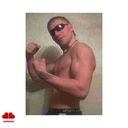  ,   Vidok   SPQR, 42 ,   ,   , c 