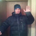 ���������� ��������, ���� ������� ����������, 42 ����, ������������ ��� ������, ����� � ���������