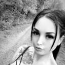 ���������� ������, ���� ������� ����, 29 ���, ������������ ��� ������, ����� � ���������