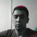 ���������� ���������, ���� ������� ������, 34 ����, ������������ ��� ������, ����� � ���������