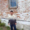 ���������� ������, ���� ������� ����, 50 ���, ������������ ��� ������, ����� � ���������, c�������� ���������, ���������