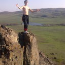 ���������� ���, ���� ������� ������, 36 ���, ������������ ��� ������