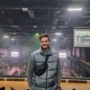 ���������� ������, ���� ������� Svyatoslav, 29 ���, ������������ ��� ����� � ���������, c�������� ���������