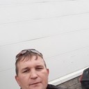 ���������� ������, ���� ������� ����, 42 ����, ������������ ��� ������, ����� � ���������, c�������� ���������