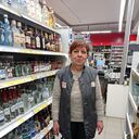 ���������� ��������, ���� ������� �����, 56 ���, ������������ ��� ����� � ���������, c�������� ���������