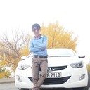  ,   Atajan, 33 ,   ,   , c 