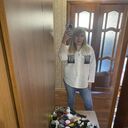 ���������� ���������, ���� ������� �����, 41 ���, ������������ ��� ������, ����� � ���������, c�������� ���������