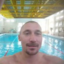 ���������� �����-���������, ���� ������� ������, 38 ���, ������������ ��� ������, ����� � ���������