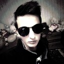 ���������� ���������, ���� ����� �����, 25 ���, ������������ ��� ������, ����� � ���������, c�������� ���������