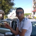  ,   , 44 ,     , c 