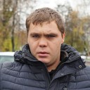 ���������� ������, ���� ������� �����, 34 ����, ������������ ��� ������, ����� � ���������, c�������� ���������, ���������