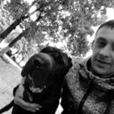 ���������� ������, ���� ������� ����, 33 ����, ������������ ��� c�������� ���������, ���������