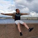 ���������� ������, ���� ������� �������, 45 ���, ������������ ��� ����� � ���������, c�������� ���������