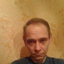 ���������� ����, ���� ������� ����, 62 ����, ������������ ��� ������, ����� � ���������, c�������� ���������