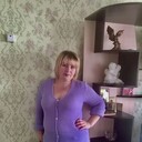 ���������� ����������, ���� ������� �������, 45 ���, ������������ ��� ������, ����� � ���������