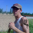  ,   Ruslan, 36 ,   
