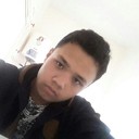 ���������� �������, ���� ������� �������, 32 ����, ������������ ��� ������, ����� � ���������, c�������� ���������