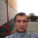  ,   Nik, 39 ,   ,   , c 